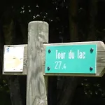 Moulin La Papeterie Tence