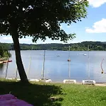 Bed & Breakfast Moulin La Papeterie