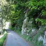 Moulin La Papeterie Tence