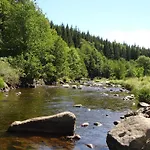 Moulin La Papeterie