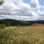 Bed & Breakfast Moulin La Papeterie