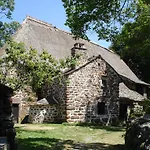 Moulin La Papeterie