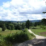 Bed & Breakfast Moulin La Papeterie