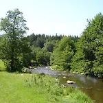 Moulin La Papeterie Tence