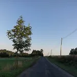 Moulin La Papeterie * Tence