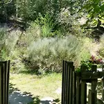 Bed & Breakfast Moulin La Papeterie *