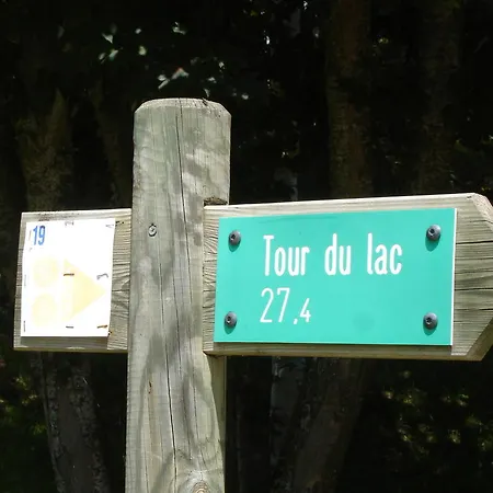 Moulin La Papeterie Tence