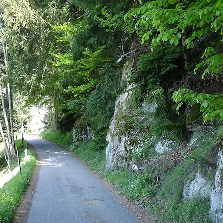 Moulin La Papeterie Tence