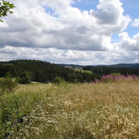 Panzió Moulin La Papeterie