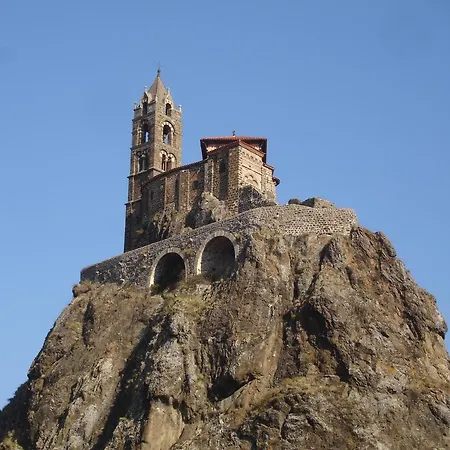 Panzió Moulin La Papeterie