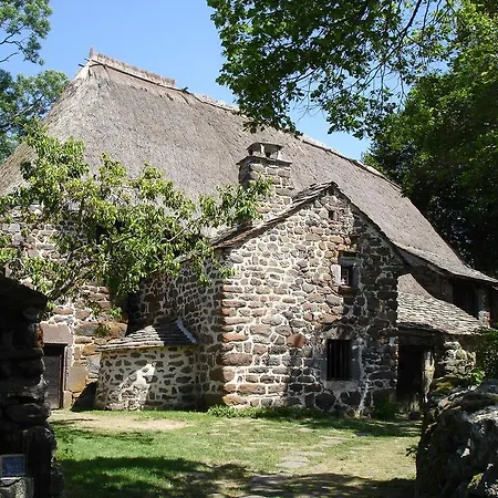 Moulin La Papeterie