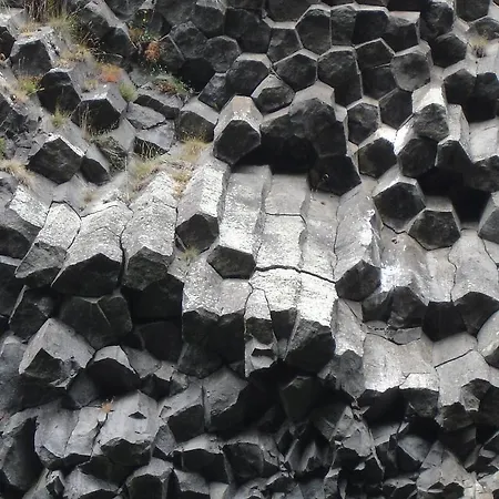 Panzió Moulin La Papeterie *