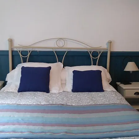 Panzió Moulin La Papeterie Tence