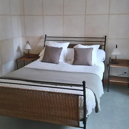 Moulin La Papeterie Tence