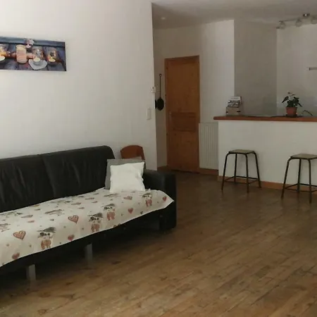 Moulin La Papeterie * Tence