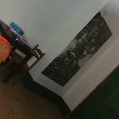 Panzió Moulin La Papeterie