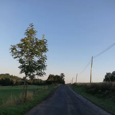 Moulin La Papeterie * Tence