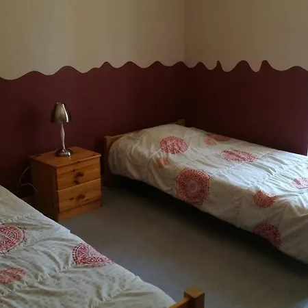 Moulin La Papeterie * Tence