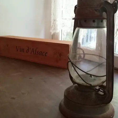 Moulin La Papeterie * Tence