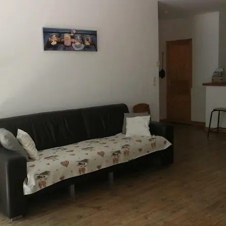 Moulin La Papeterie Panzió Tence