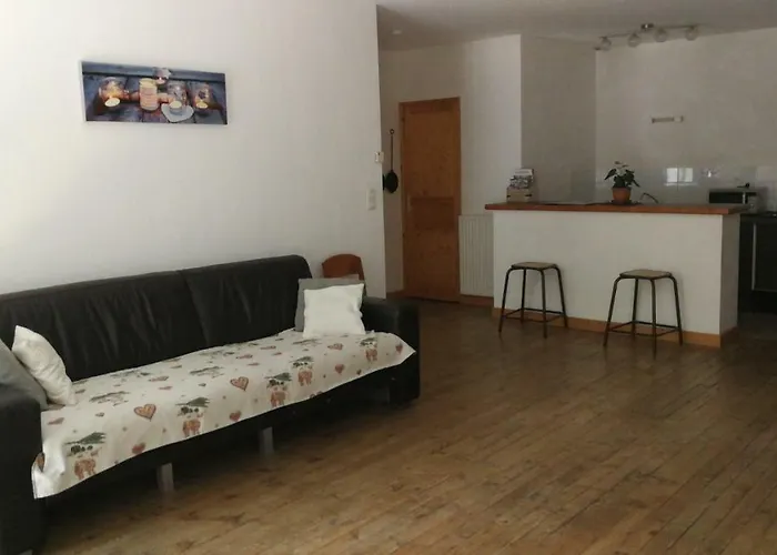 Moulin La Papeterie * Tence