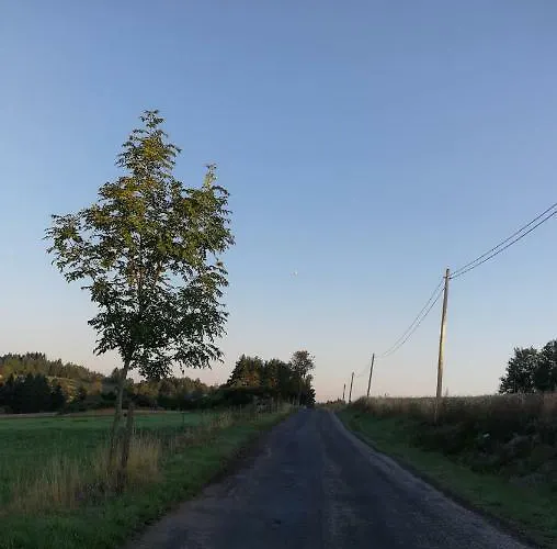 Moulin La Papeterie * Tence